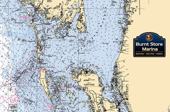 Charlotte Harbor